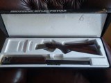 Browning Citori Grade III 410 NIB - 3 of 13