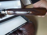 Browning Citori Grade III 410 NIB - 11 of 13