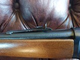 Winchester Model 94 Never Been Fired - 15 of 15