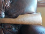 Winchester Model 94 Never Been Fired - 5 of 15