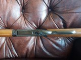 Winchester Model 94 Never Been Fired - 10 of 15