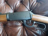 Winchester Model 94 Never Been Fired - 6 of 15