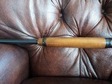 Winchester Model 94 Never Been Fired - 11 of 15