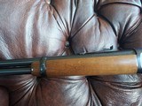 Winchester Model 94 Never Been Fired - 7 of 15