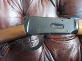 Winchester Model 94 Never Been Fired - 3 of 15