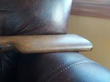 Winchester Model 94 Never Been Fired - 13 of 15