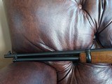 Winchester Model 94 Never Been Fired - 8 of 15