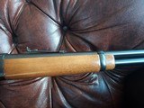 Winchester Model 94 Never Been Fired - 4 of 15