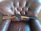 Winchester Model 94 Never Been Fired - 1 of 15