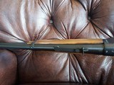 Winchester Model 94 Never Been Fired - 14 of 15