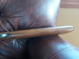 Winchester Model 94 Never Been Fired - 9 of 15