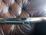 Winchester Model 94 Never Been Fired - 12 of 15