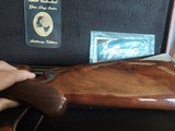 Browning Quail Unlimited 410 - 5 of 13