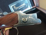 Browning Quail Unlimited 410 - 3 of 13