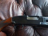 Winchester Prewar Model 12 20 Guage Skeet - 3 of 13