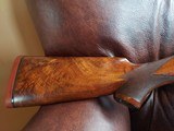 Winchester Prewar Model 12 20 Guage Skeet - 2 of 13