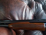 Winchester Prewar Model 12 20 Guage Skeet - 10 of 13
