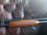 Winchester Prewar Model 12 20 Guage Skeet - 4 of 13