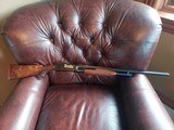 Winchester Prewar Model 12 20 Guage Skeet - 1 of 13