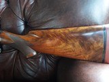 Winchester Prewar Model 12 20 Guage Skeet - 8 of 13