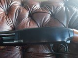 Winchester Prewar Model 12 20 Guage Skeet - 9 of 13