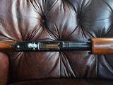 Winchester Prewar Model 12 20 Guage Skeet - 5 of 13