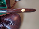 Parker 20 Gauge DHE Reproduction NIC - 7 of 13