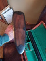 Parker 20 Gauge DHE Reproduction NIC - 8 of 13