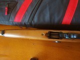 Ruger10/22 With Niko Scope - 9 of 11