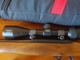 Ruger10/22 With Niko Scope - 6 of 11