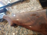 Browning Auto 5 Ducks Unlimited 20 Gauge - 2 of 10