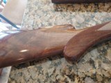 Browning Auto 5 Ducks Unlimited 20 Gauge - 5 of 10