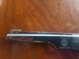 Colt Elephant Ear King Super Target - 4 of 6