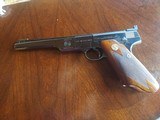 Colt Elephant Ear King Super Target - 1 of 6