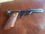 Colt Elephant Ear King Super Target - 2 of 6