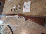 Ruger Red Label 28 Gauge - 9 of 10