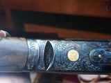 Beretta 687 Silver Pigeon V 28 Gauge - 13 of 13