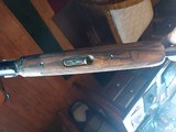 Beretta 687 Silver Pigeon V 28 Gauge - 9 of 13