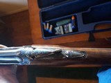 Beretta 687 Silver Pigeon V 28 Gauge - 12 of 13