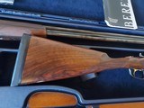 Beretta 687 Pigeon V 20 Gauge - 3 of 13