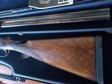 Beretta 687 Pigeon V 20 Gauge - 2 of 13