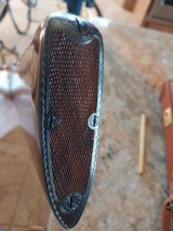 Parker Reproduction DHE 28 Gauge Two Barrel Set - 12 of 14