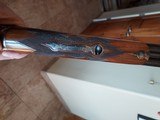 Parker Reproduction DHE 28 Gauge Two Barrel Set - 13 of 14