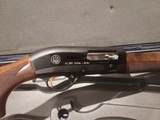 Beretta 391 Urika 20 Gauge - 10 of 12