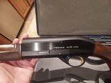Beretta 391 Urika 20 Gauge - 4 of 12