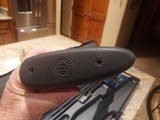 Beretta 391 Urika 20 Gauge - 12 of 12