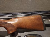 Beretta 391 Urika 20 Gauge - 3 of 12
