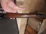 Beretta 391 Urika 20 Gauge - 8 of 12