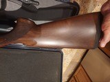 Beretta 391 Urika 20 Gauge - 9 of 12