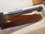 Winchester Model SX1 - 5 of 11